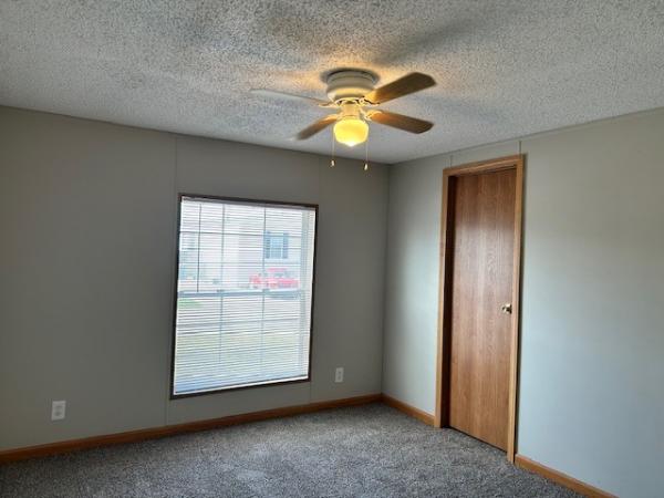 1992 Executive Park 2614 Mobile Home