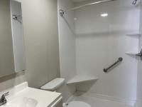 1992 Executive Park 2614 Mobile Home
