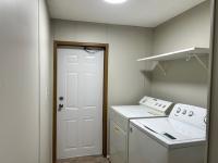 1992 Executive Park 2614 Mobile Home