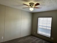 1992 Executive Park 2614 Mobile Home