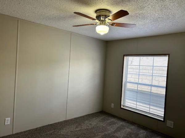 1992 Executive Park 2614 Mobile Home