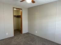 1992 Executive Park 2614 Mobile Home