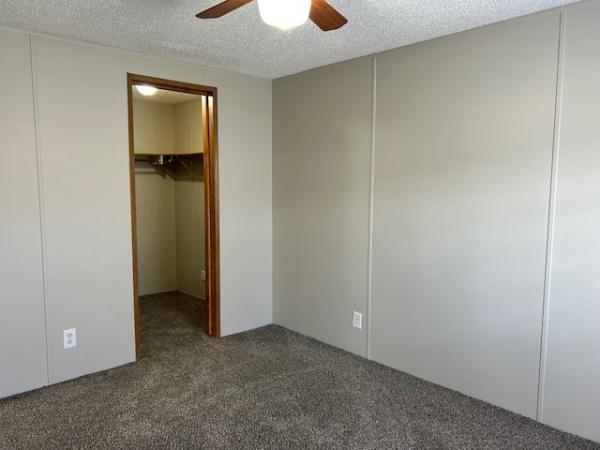 1992 Executive Park 2614 Mobile Home