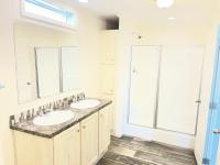 2019 Clayton - Rockwell Riverview Mobile Home