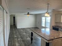 2019 Clayton - Rockwell Riverview Mobile Home