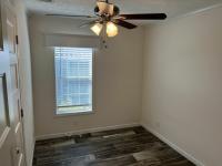 2019 Clayton - Rockwell Riverview Mobile Home