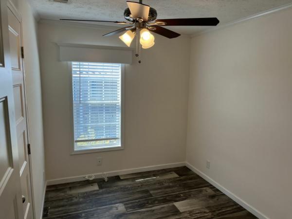 2019 Clayton - Rockwell Riverview Mobile Home