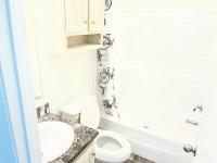 2019 Clayton - Rockwell Riverview Mobile Home