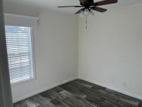 2019 Clayton - Rockwell Riverview Mobile Home