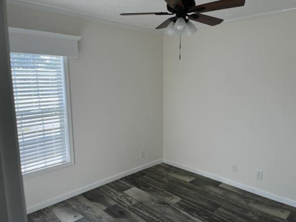 2019 Clayton - Rockwell Riverview Mobile Home