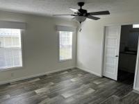 2019 Clayton - Rockwell Riverview Mobile Home