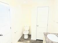 2019 Clayton - Rockwell Riverview Mobile Home