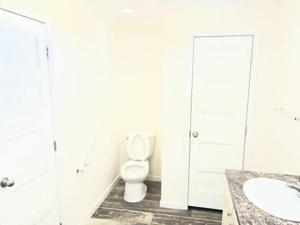 2019 Clayton - Rockwell Riverview Mobile Home