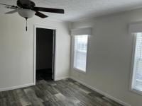 2019 Clayton - Rockwell Riverview Mobile Home