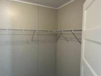 2019 Clayton - Rockwell Riverview Mobile Home