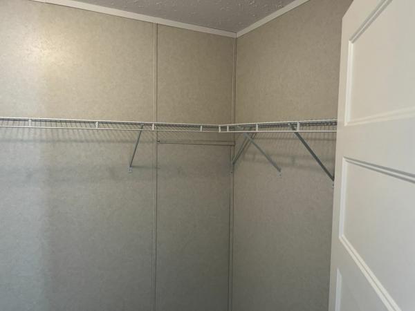 2019 Clayton - Rockwell Riverview Mobile Home