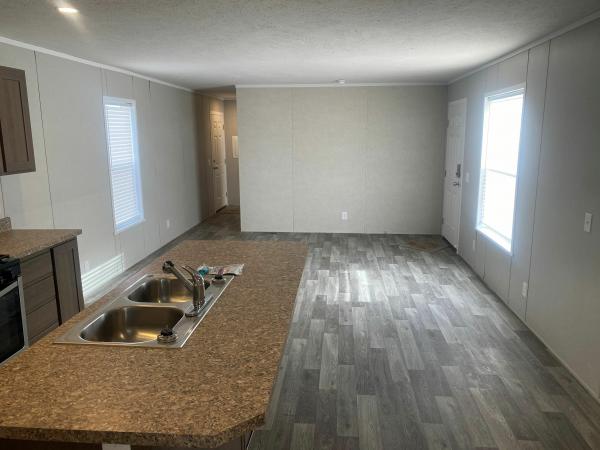 2022 Champion Mobile Home For Sale