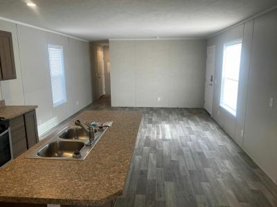 Mobile Home at 5112 N Fairmount Street #110 Davenport, IA 52806