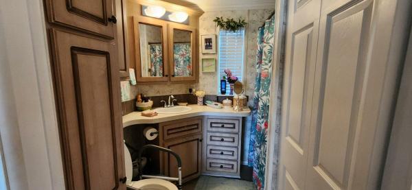 2009 Other Mobile Home For Sale