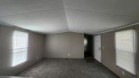 2004 Schult Community Mobile Home