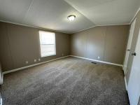 2004 Schult Community Mobile Home