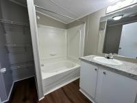 2004 Schult Community Mobile Home