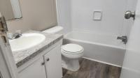 2004 Schult Community Mobile Home