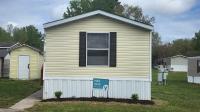 2004 Schult Community Mobile Home