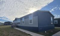 2022 Champion 24CSD2852J Mobile Home