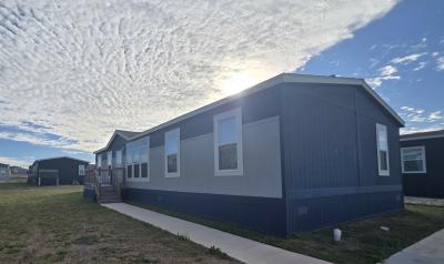 Mobile Home at 132 Welch Street Kyle, TX 78640