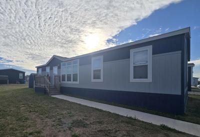 Photo 2 of 13 of home located at 132 Welch Street Kyle, TX 78640