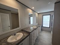 2022 Champion 24CSD2852J Mobile Home