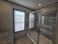 2022 Champion 24CSD2852J Mobile Home