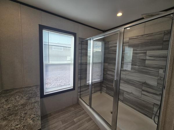 2022 Champion 24CSD2852J Mobile Home
