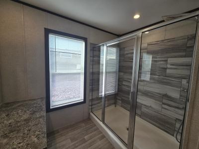 Photo 4 of 13 of home located at 132 Welch Street Kyle, TX 78640