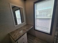 2022 Champion 24CSD2852J Mobile Home