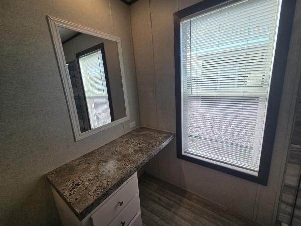 2022 Champion 24CSD2852J Mobile Home