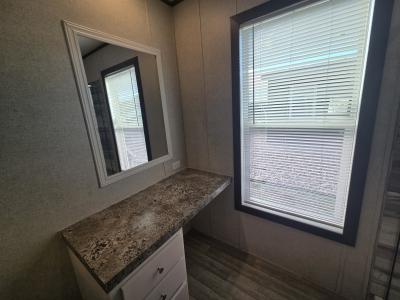 Photo 5 of 13 of home located at 132 Welch Street Kyle, TX 78640