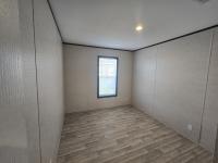 2022 Champion 24CSD2852J Mobile Home
