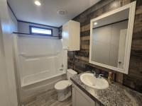2022 Champion 24CSD2852J Mobile Home