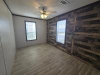 2022 Champion 24CSD2852J Mobile Home