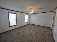 2022 Champion 24CSD2852J Mobile Home