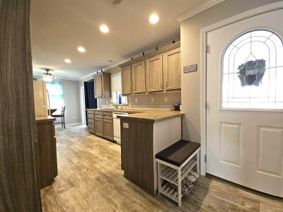 Photo 3 of 9 of home located at 228 Gum Lane Lake Alfred, FL 33850