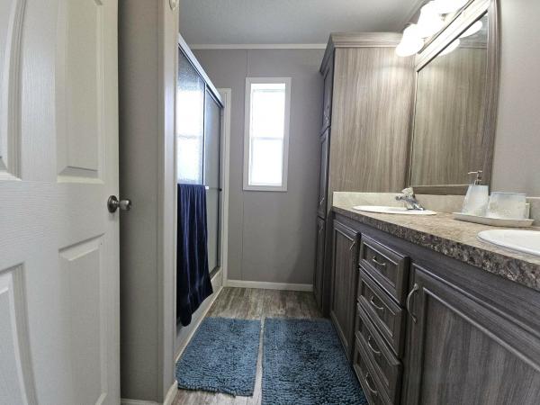 2018 Jacobsen IMP-4529A Mobile Home