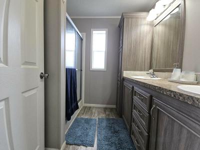 Photo 5 of 9 of home located at 228 Gum Lane Lake Alfred, FL 33850