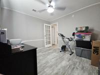 2018 Jacobsen IMP-4529A Mobile Home
