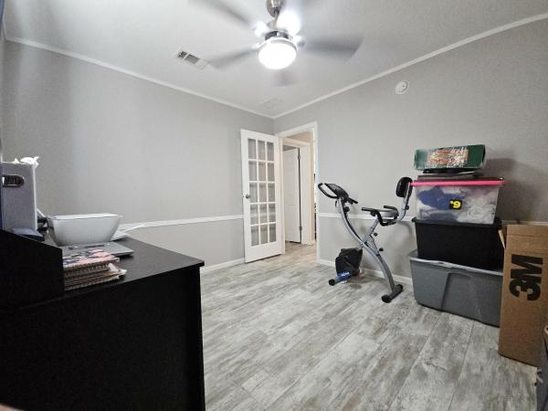 2018 Jacobsen IMP-4529A Mobile Home
