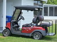 2018 Jacobsen IMP-4529A Mobile Home