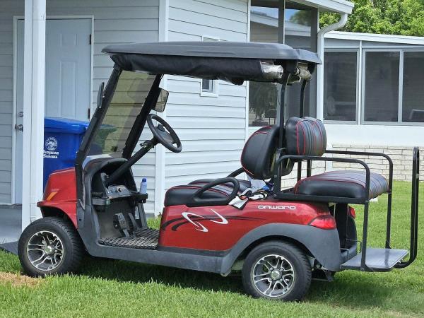 2018 Jacobsen IMP-4529A Mobile Home