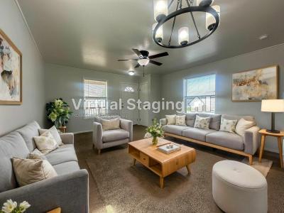 Photo 3 of 25 of home located at 1961 SE Four Seasons Dr. #172 Ankeny, IA 50021